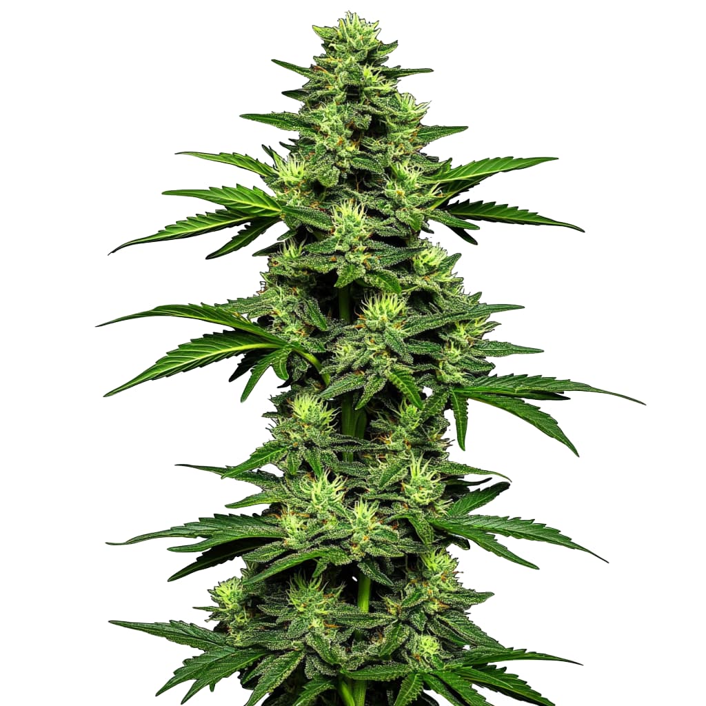 OG Kush Auto Seeds