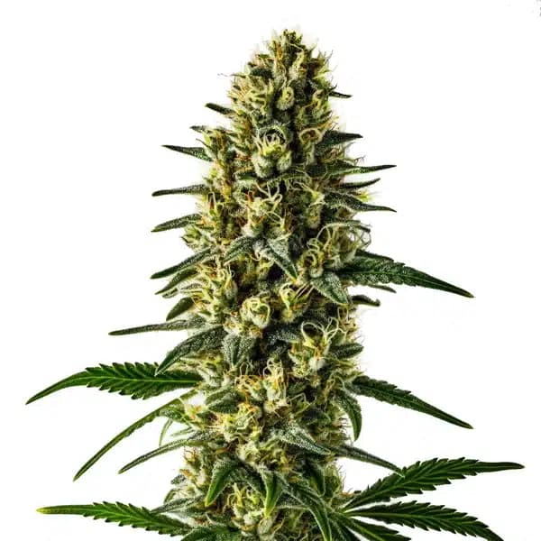 Oregon Underdawg Seeds