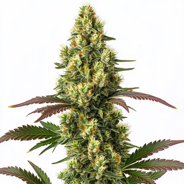 Original Lemon Pie Seeds
