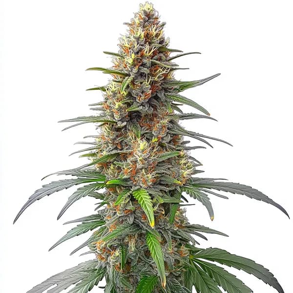 Permanent Marker Auto Seeds