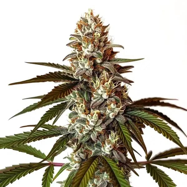 Permanent Marker x White Runtz Seeds