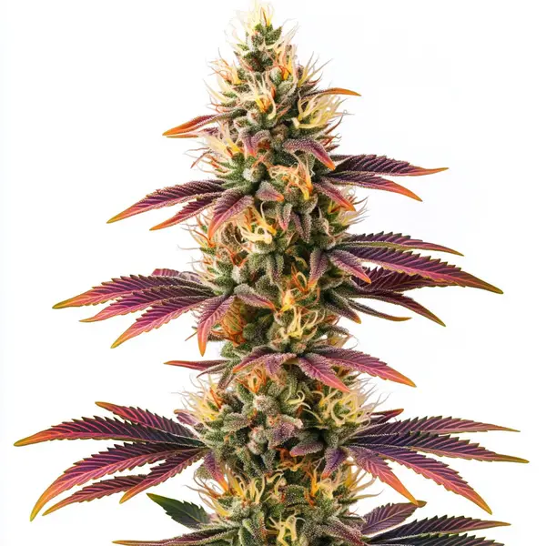 Peyote Cookies Seeds