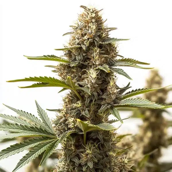 Peyote Super Lemon Haze Seeds