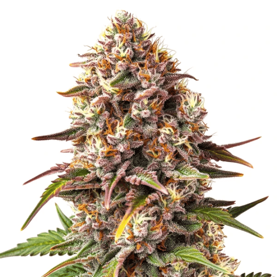 Piñata Seeds