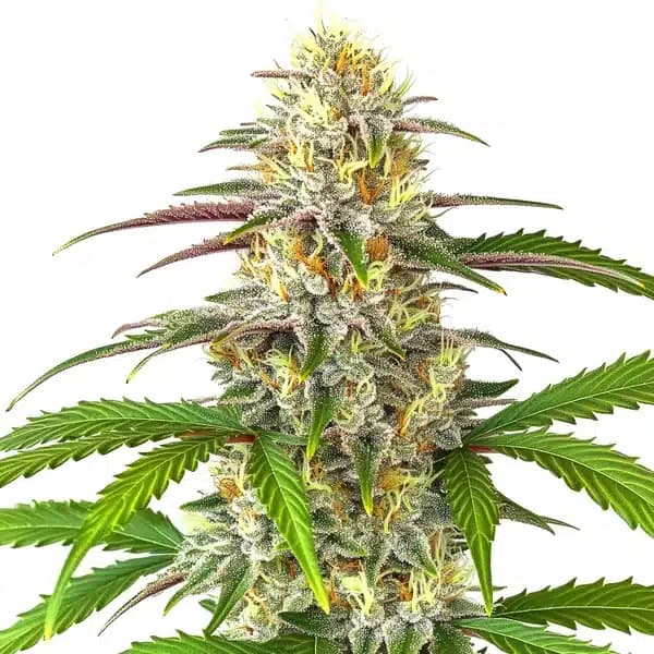 Pineapple Express Auto Seeds