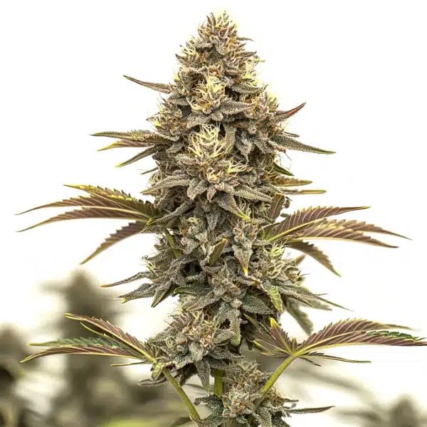 Purple Urkle Auto Seeds