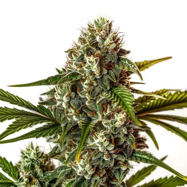 Rainbow Belts Seeds