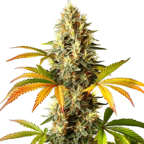 Red Super Skunk Auto Seeds
