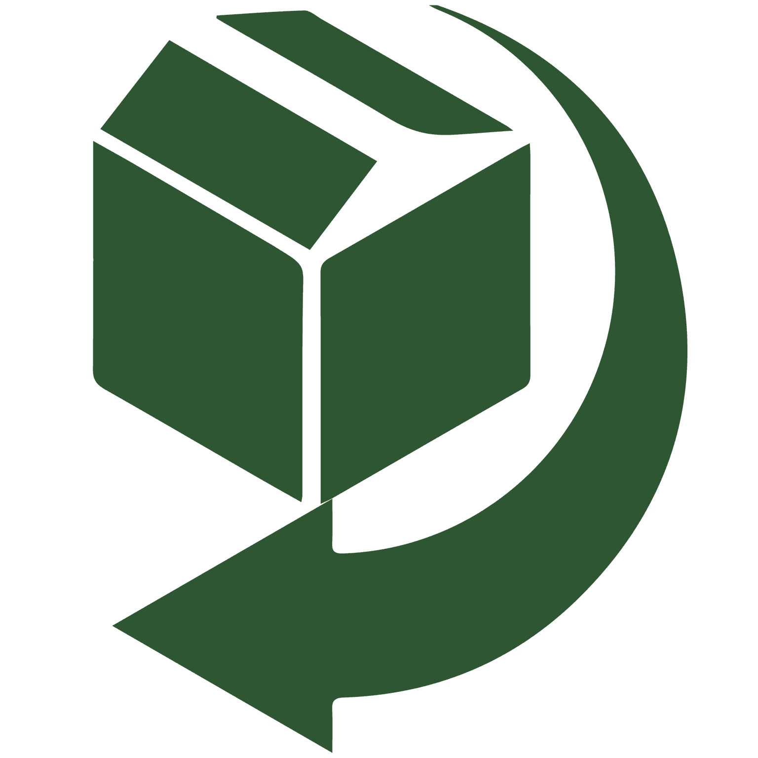 Reshipment fee for returned order Seeds