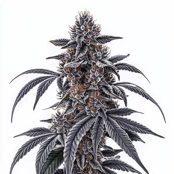 Rosetta Stone Seeds