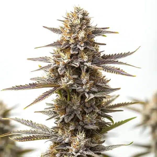RS11 x Gushers Seeds