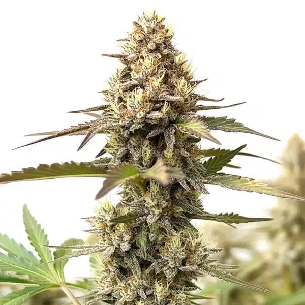 RS54 Cannabis Extraction Seeds