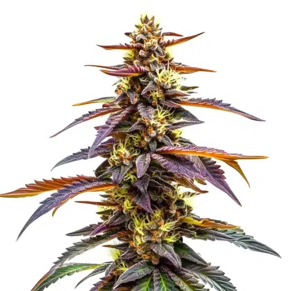 RudeBoi OG F1 Seeds