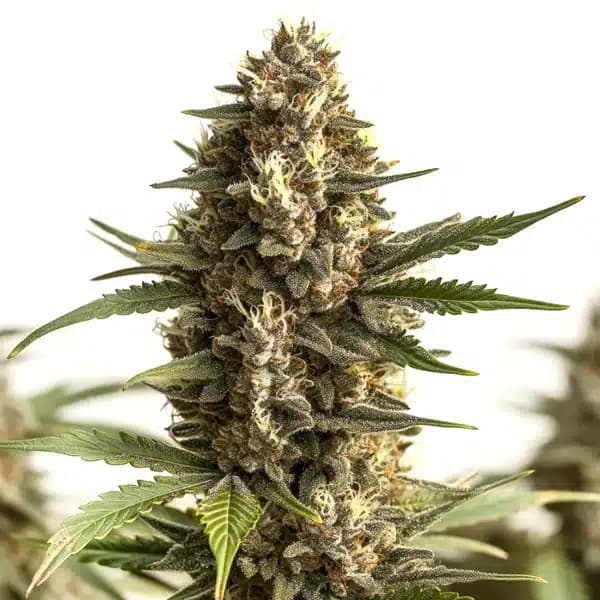 Scott OG Seeds