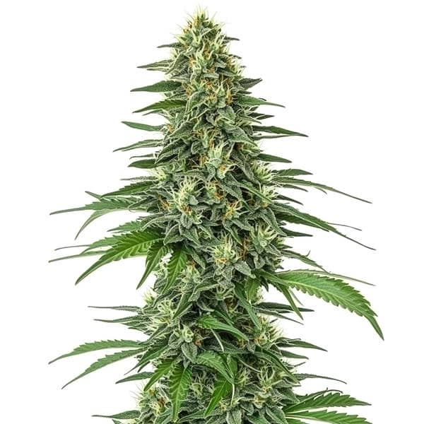 Shiskaberry Seeds