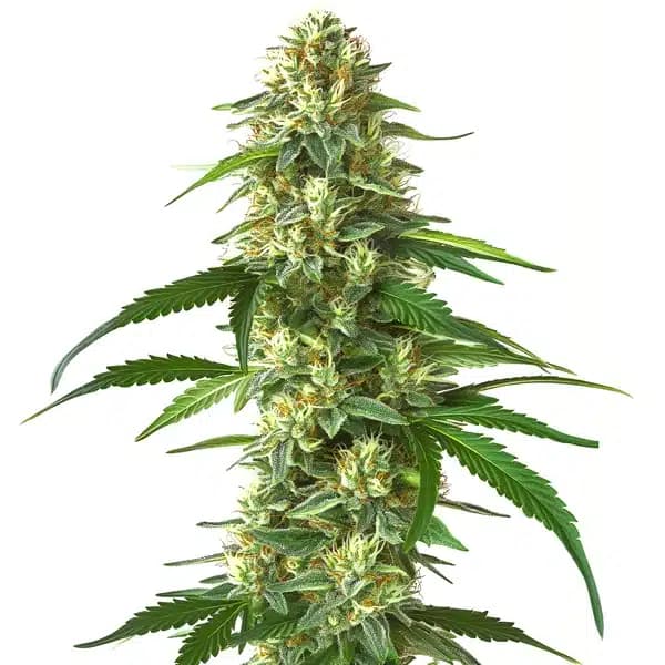 Skunk Kush Seeds