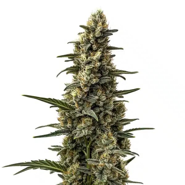 Skunk Mazar Seeds