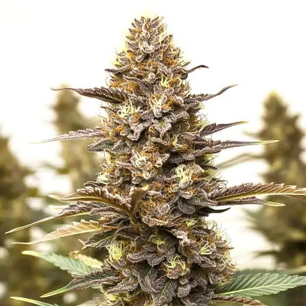 Skywalker x Girl Scout Cookies Seeds