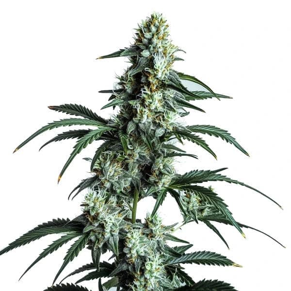 Sour Diesel Seeds