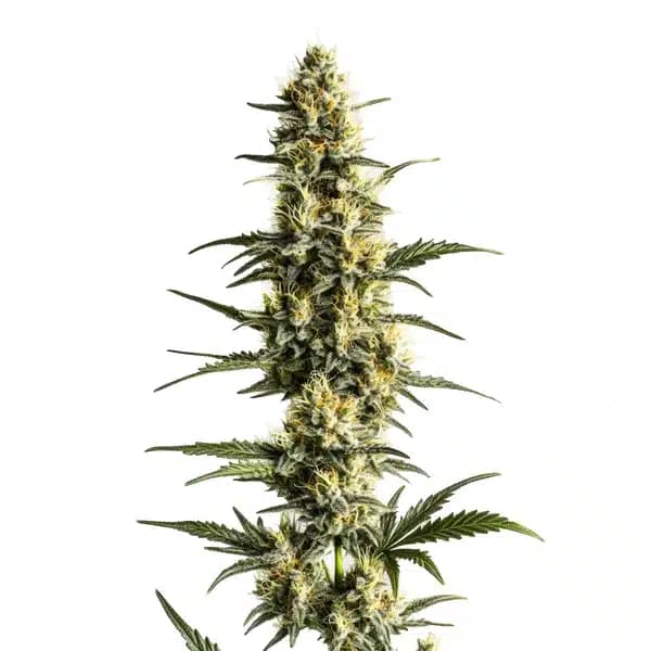 Sour Lemon Seeds