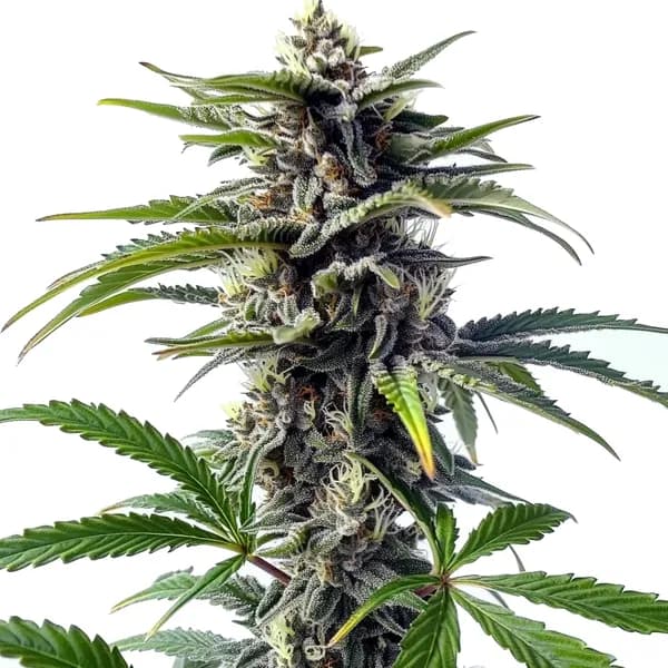 Star Killer Regular Seeds