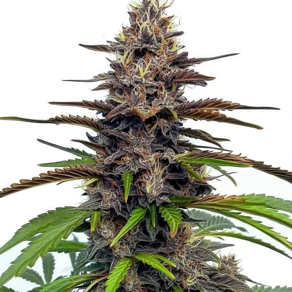 Star Killer Seeds