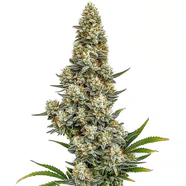 Stardawg Auto Seeds