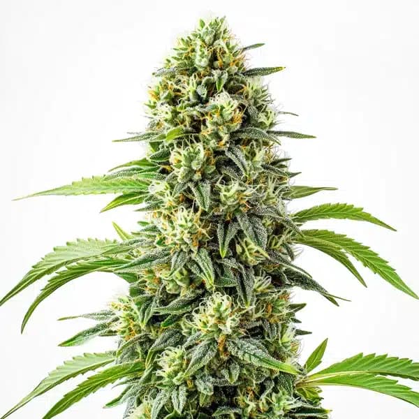 Steve’s Dream Queen Seeds