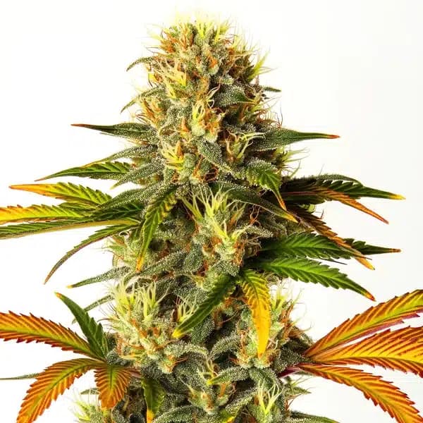 Steve’s Hellfire OG Seeds