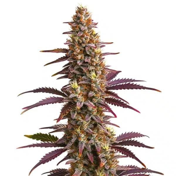Purple Sunset Auto Seeds