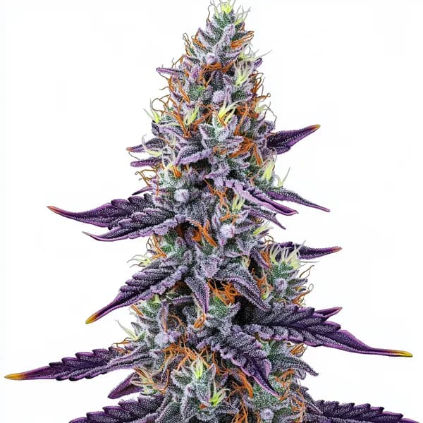 Sunset Runtz Seeds