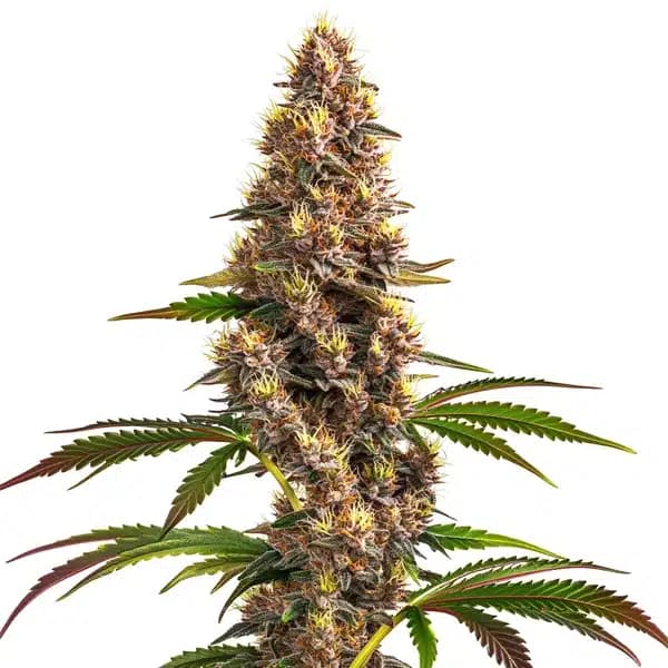 Super Boof Seeds
