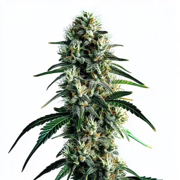 Super Silver Haze Seeds