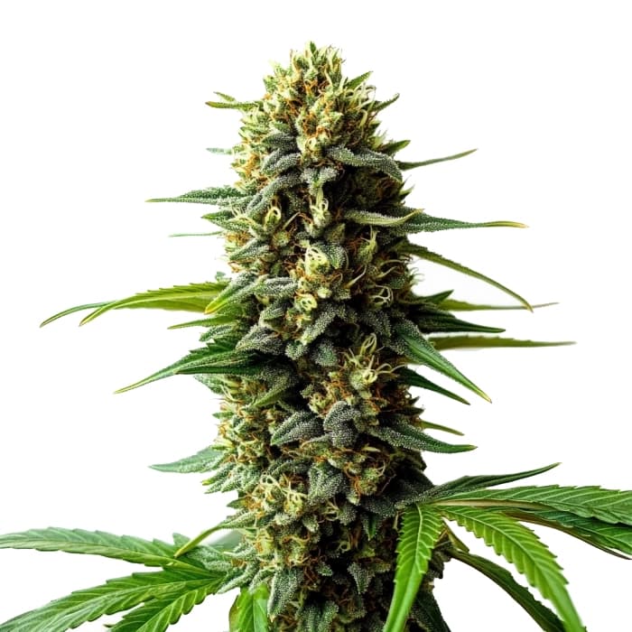 Super Skunk Autoflower Seeds