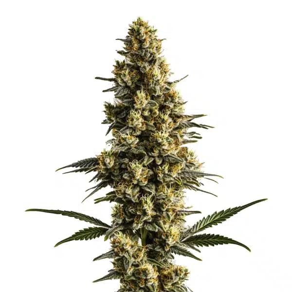 Sweet Tooth Auto Seeds
