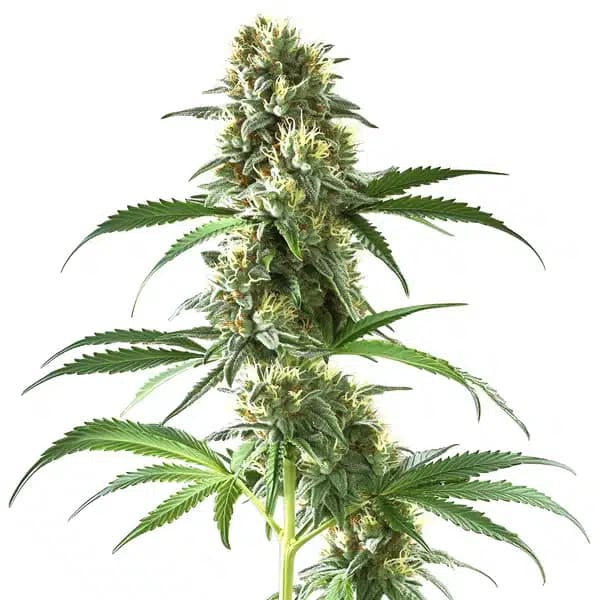 Sweet Tooth Regular Seeds