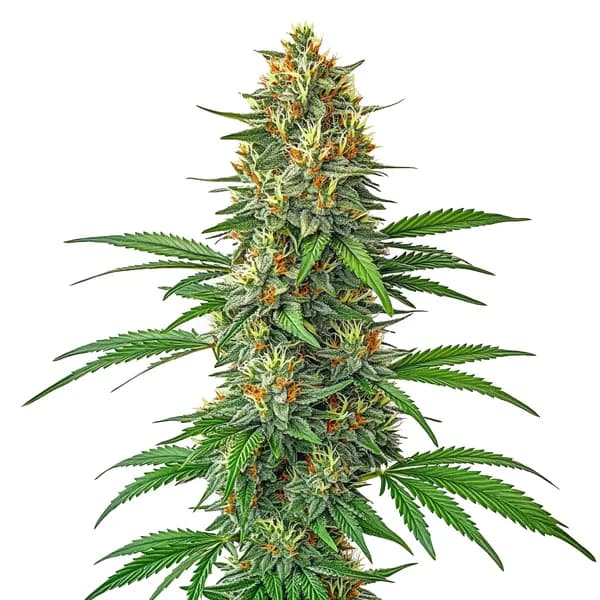 Tangie Autoflower Seeds