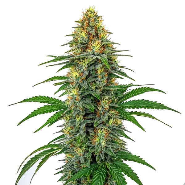 Tangie Regular Seeds