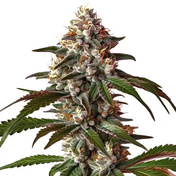 Thai Dream Auto Seeds