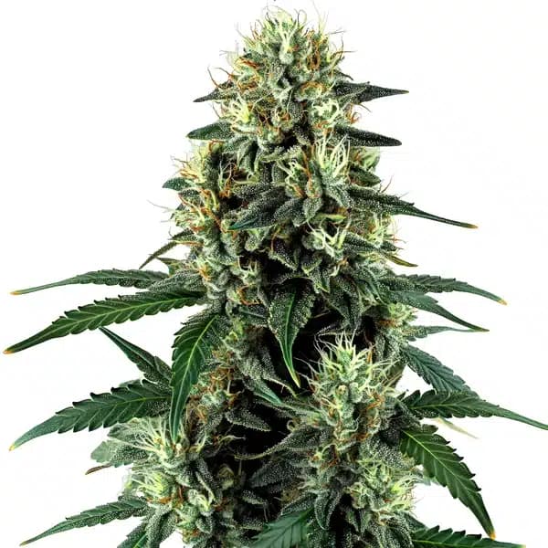 Triangle Kush Auto Seeds