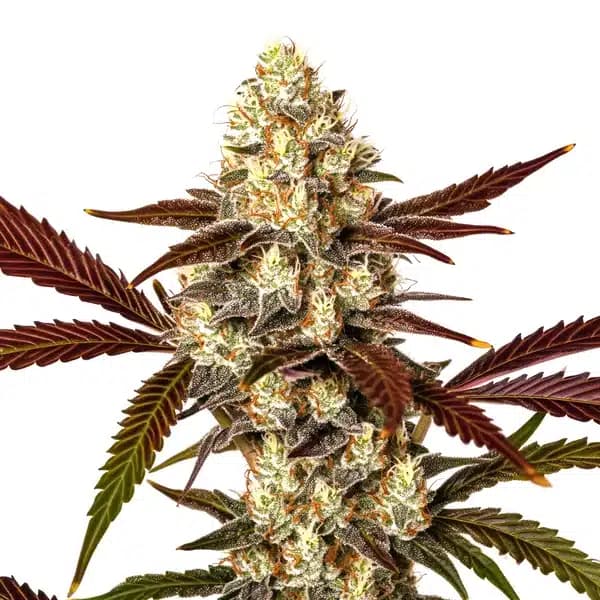 Watermelon Gelato Auto Seeds