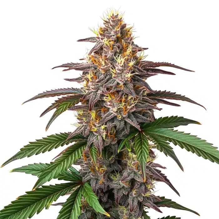 Watermelon Gelato Seeds