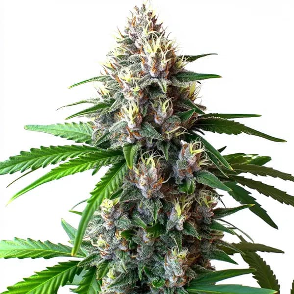 Wedding Cake Auto Seeds