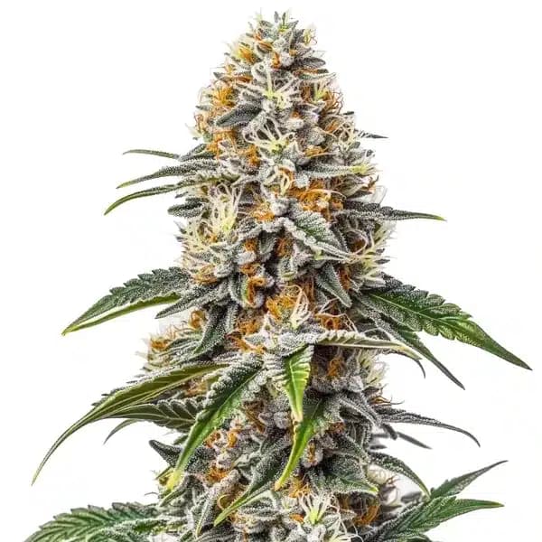White Russian Seeds
