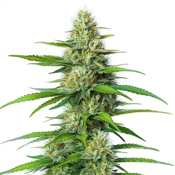 White Widow Regular Seeds