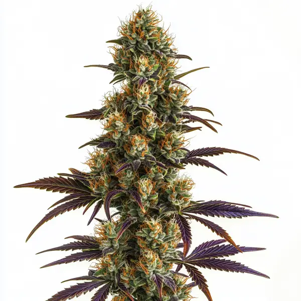 Wifi OG Seeds