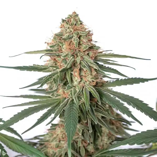 Wifi x Do-Si-Dos Seeds
