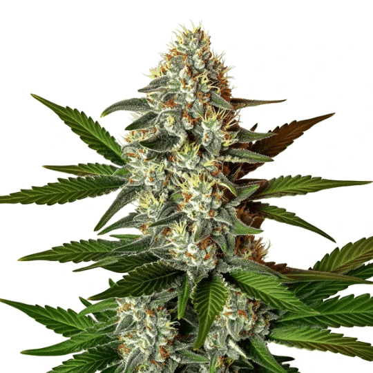 Z OG 2.0 Cannabis Extraction Seeds