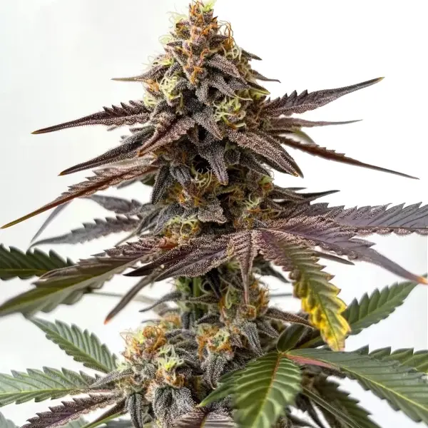 Z OG x Grapefruit Bubblegum Seeds