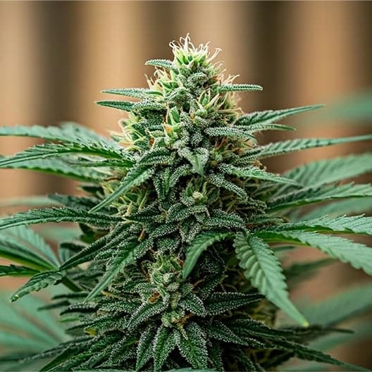 Black Runtz Seeds